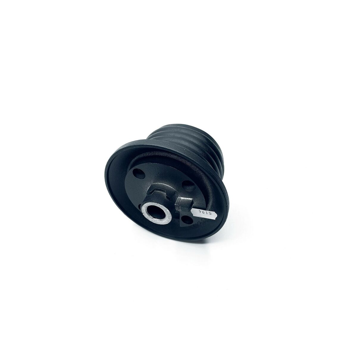 Mozzo per Volante OCC Motorsport OCCHCA5194S